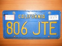 DSCF5795.jpg DSCF5795.jpg