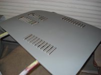 exner primed parts 003.jpg