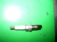 NGK LFR5B IMGP1995.jpg