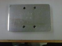plate.jpg plate.jpg