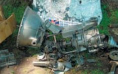 untitled.JPG untitled.JPG