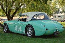 '57 AH 100-6MM Shade.jpg '57 AH 100-6MM Shade.jpg