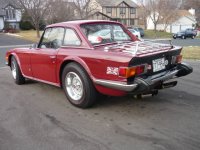 tr6112411050-1.jpg
