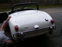 DSCF5837.jpg DSCF5837.jpg