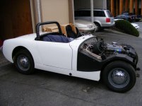 DSCF5838.jpg DSCF5838.jpg