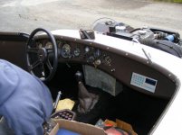 DSCF5839.jpg DSCF5839.jpg