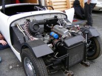 DSCF5842.jpg DSCF5842.jpg