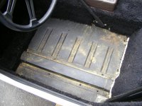 DSCF5843.jpg DSCF5843.jpg