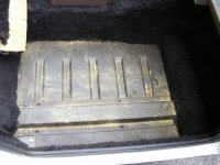 DSCF5846.jpg DSCF5846.jpg