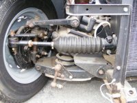 DSCF5847.jpg DSCF5847.jpg