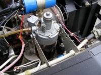 DSCF5848.jpg DSCF5848.jpg