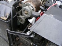 DSCF5849.jpg DSCF5849.jpg