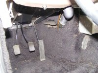 DSCF5850.jpg DSCF5850.jpg