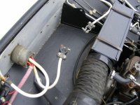 DSCF5851.jpg DSCF5851.jpg