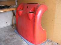 DSCF5844.jpg DSCF5844.jpg