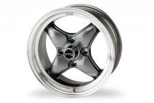 15x6-Lemans-Gray-website.jpg 15x6-Lemans-Gray-website.jpg