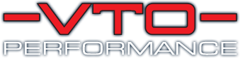 logo (2).png logo (2).png