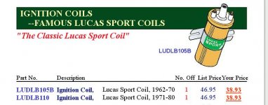 Lucas Sports.JPG