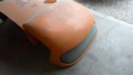 Hardtop (Medium).JPG