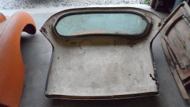 hardtop2 (Medium).JPG