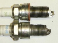 PlugComparison.jpg