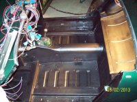 100_4590.jpg 100_4590.jpg