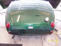 100_4645.jpg 100_4645.jpg