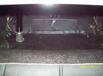 100_4644.jpg 100_4644.jpg