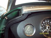 100_4647.jpg 100_4647.jpg