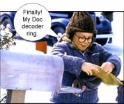decoderring.jpg