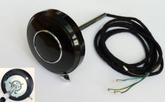 Adjustable control head from eBay.JPG Adjustable control head from eBay.JPG