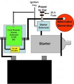 Parallel%u00252520Circuit.jpg