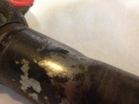 Drive Shaft_0002_edited-1.jpg