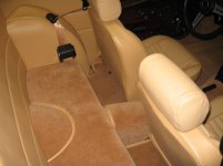 TR6 interior 016.jpg