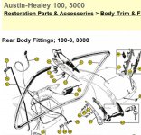 boot fittings1moss.jpg