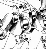 untitled.JPG untitled.JPG