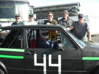 CIMG2254.jpg CIMG2254.jpg