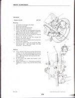 img064.jpg img064.jpg