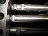 Healey 100-4 Transmission Shift Rods 003.jpg