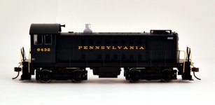 alco S2.JPG
