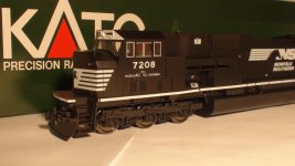 sd80mac.jpg