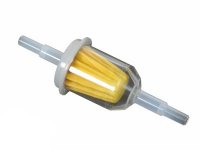 VW-Fuel-Filter,-All-Carburated.jpg VW-Fuel-Filter,-All-Carburated.jpg