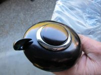 Healey 100-4 Kents 3-31-201306.jpg