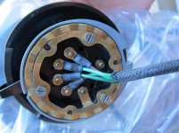 Healey 100-4 Kents 3-31-201308.jpg