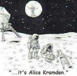 to the moon alice.jpg