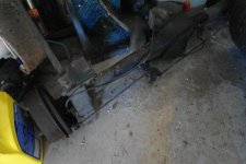 Rear End sitting on floor.jpg