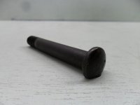 REAR 'D' LOCATING BOLT.jpg REAR 'D' LOCATING BOLT.jpg