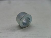 radius arm spacer.jpg radius arm spacer.jpg