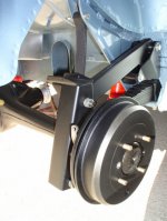 DRUM_STRAP.sized.jpg DRUM_STRAP.sized.jpg