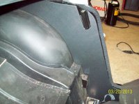 100_4673.jpg 100_4673.jpg